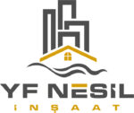 yfnesilinsaat